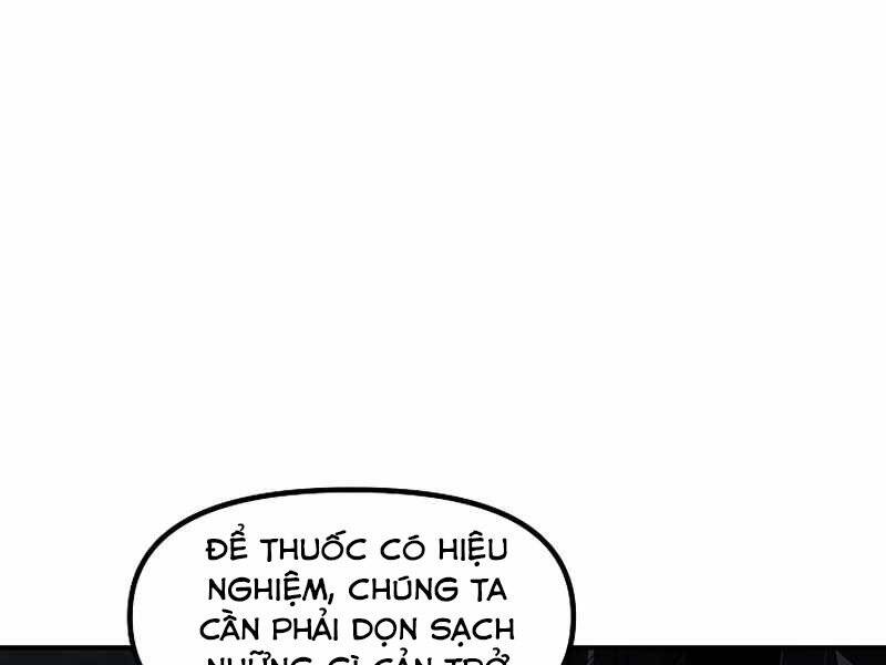 Trang 105