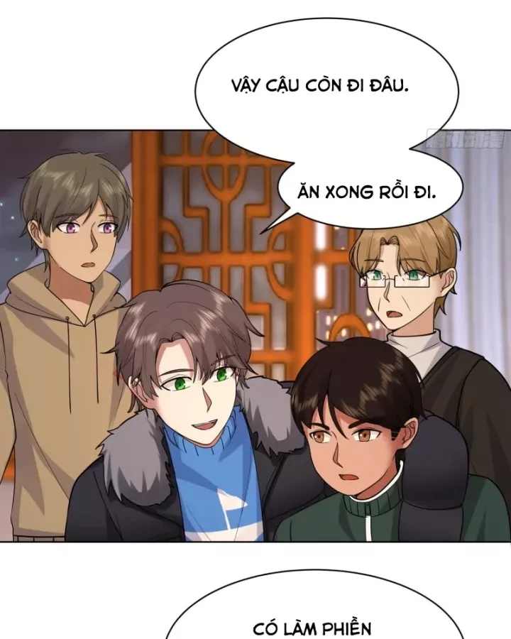 Trang 35