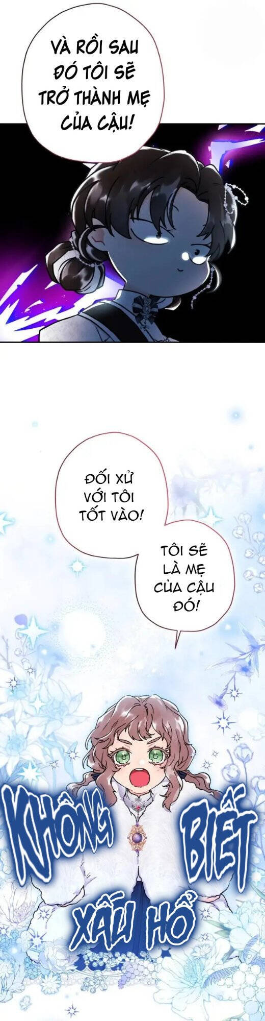 Trang 53