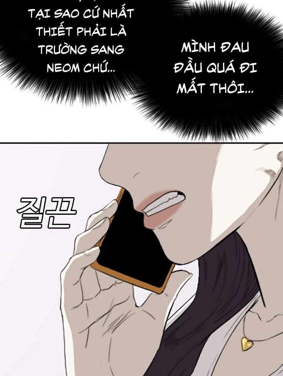 Trang 50