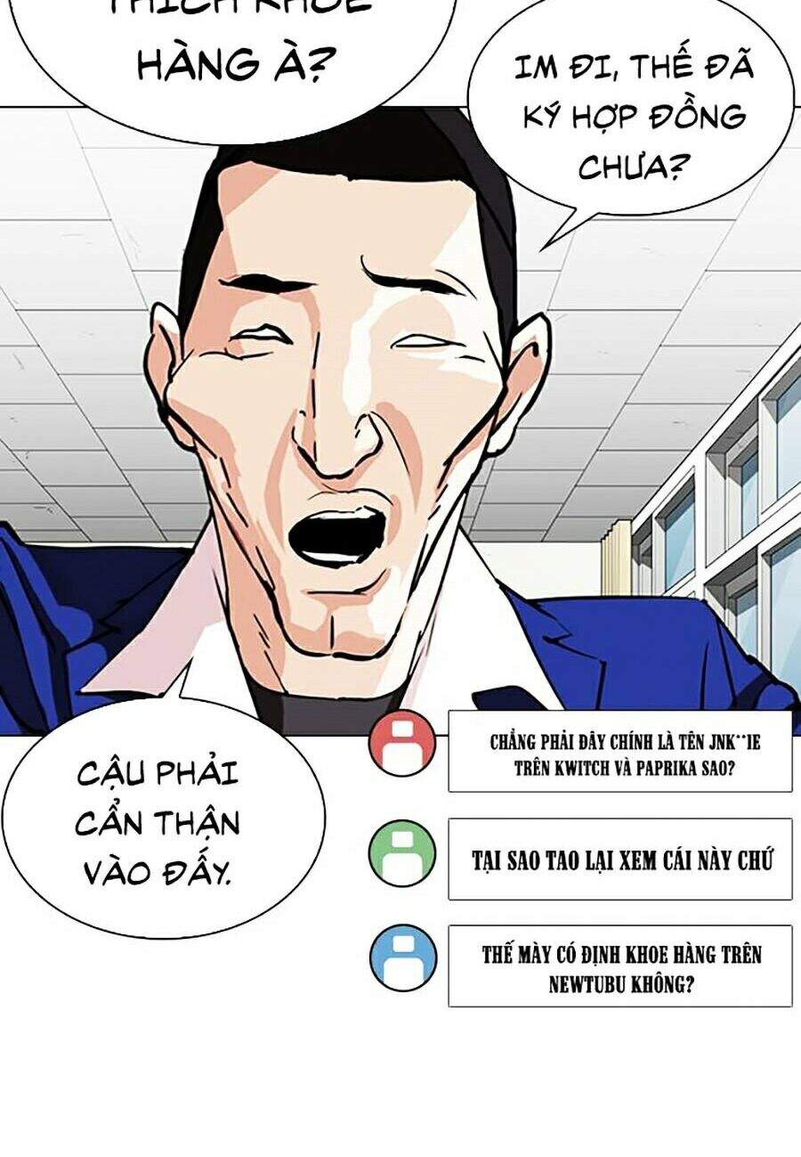 Trang 52