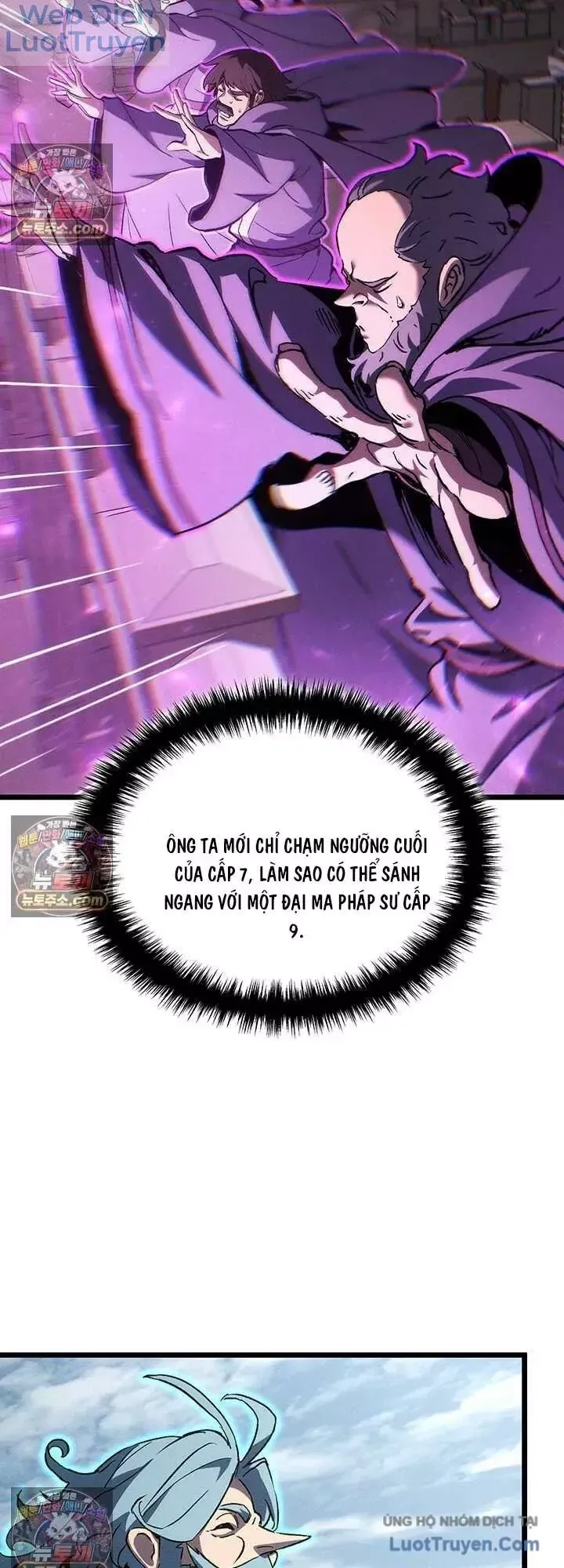 Chương 147 - trang 33