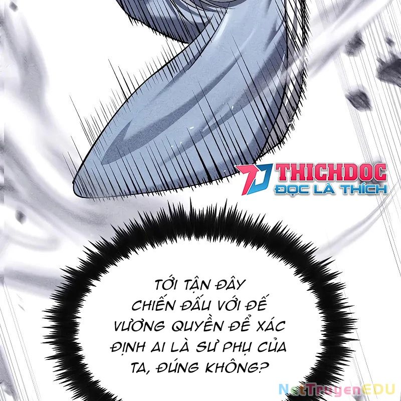Chương 172 - trang 52