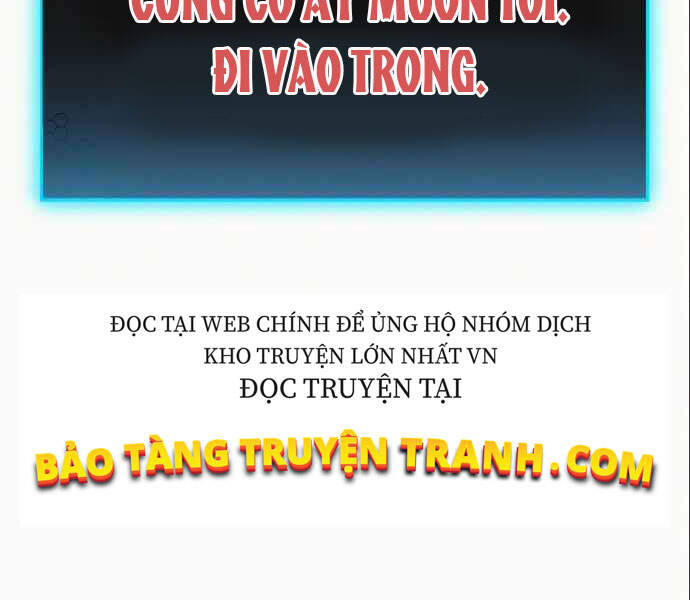Chương 6 - trang 170