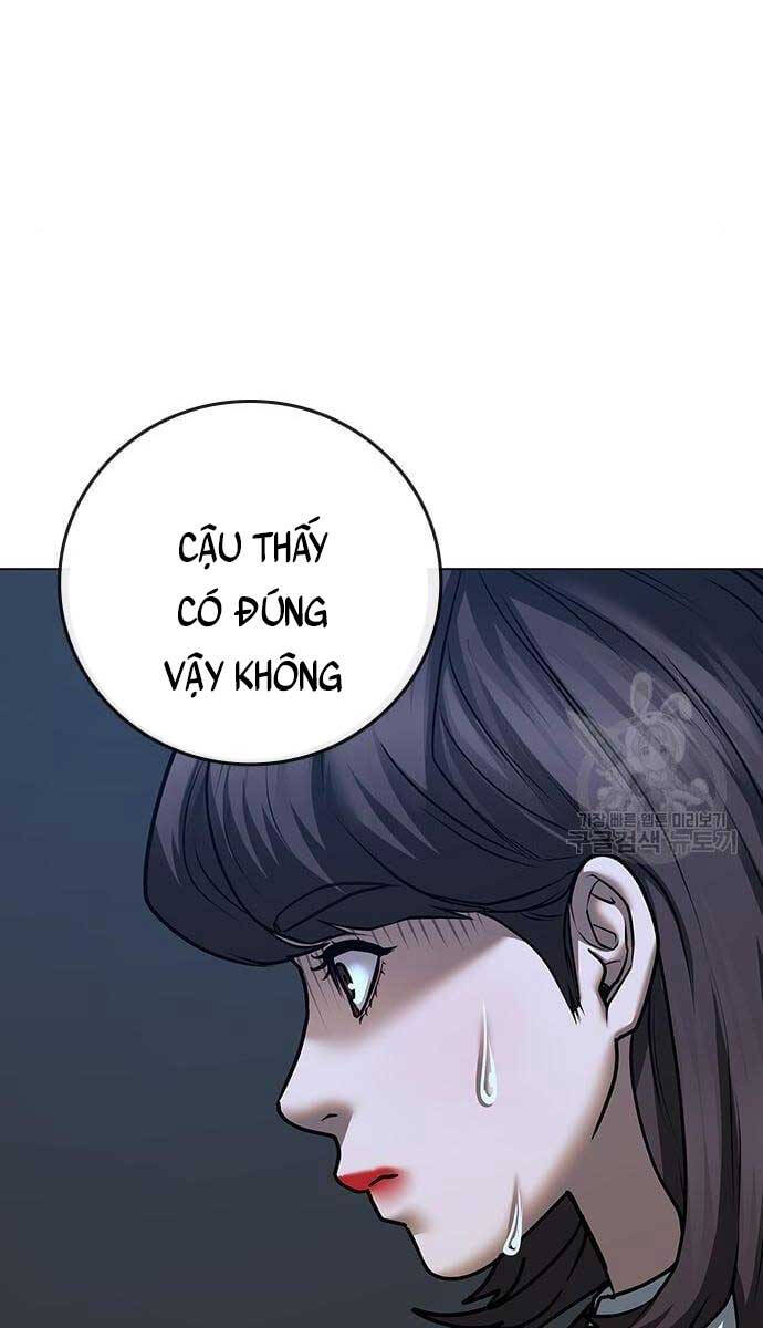 Trang 102