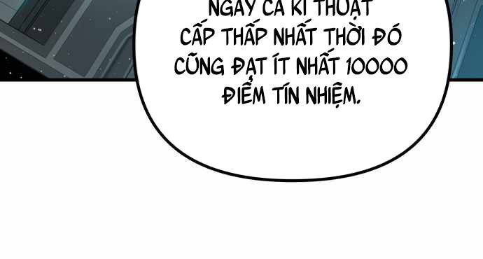Chương 2 - trang 7