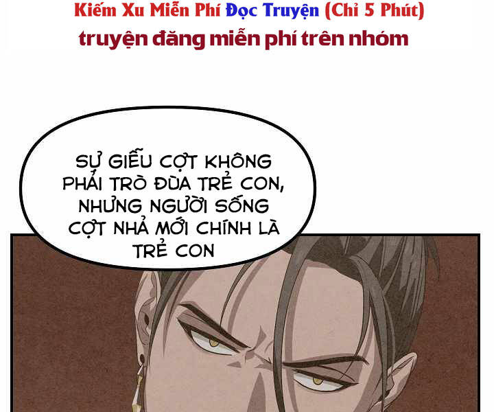 Trang 140