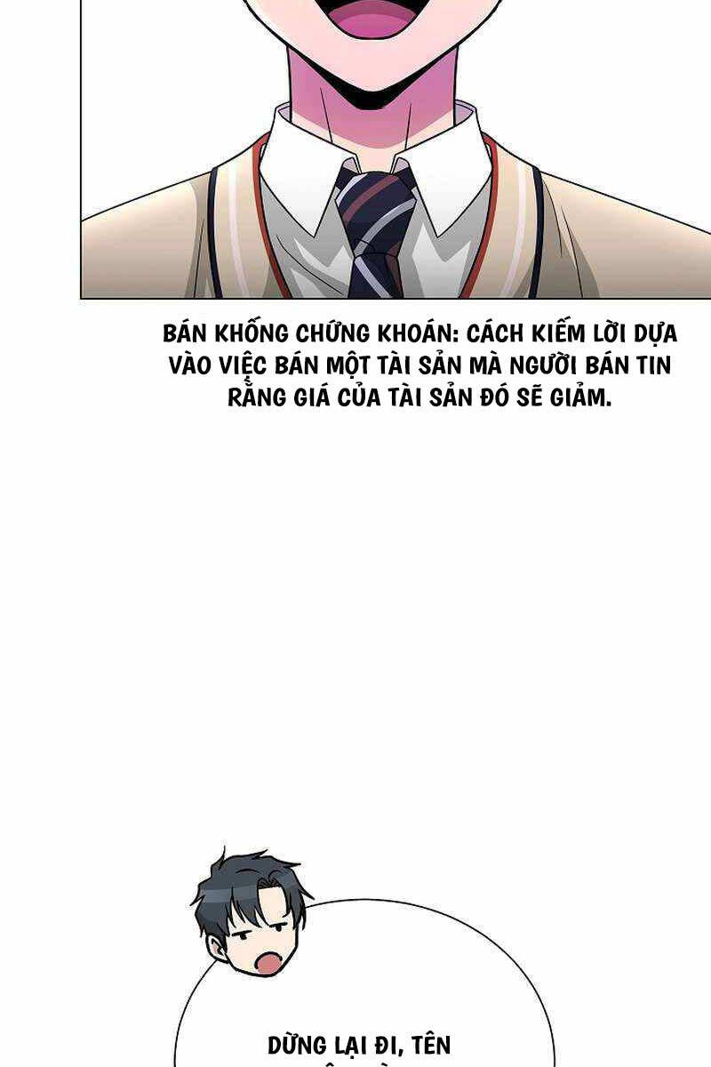 Trang 106