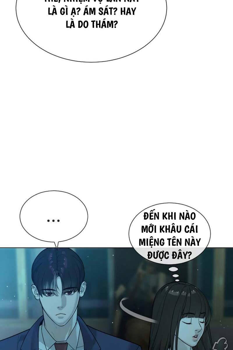 Chương 24 - trang 6