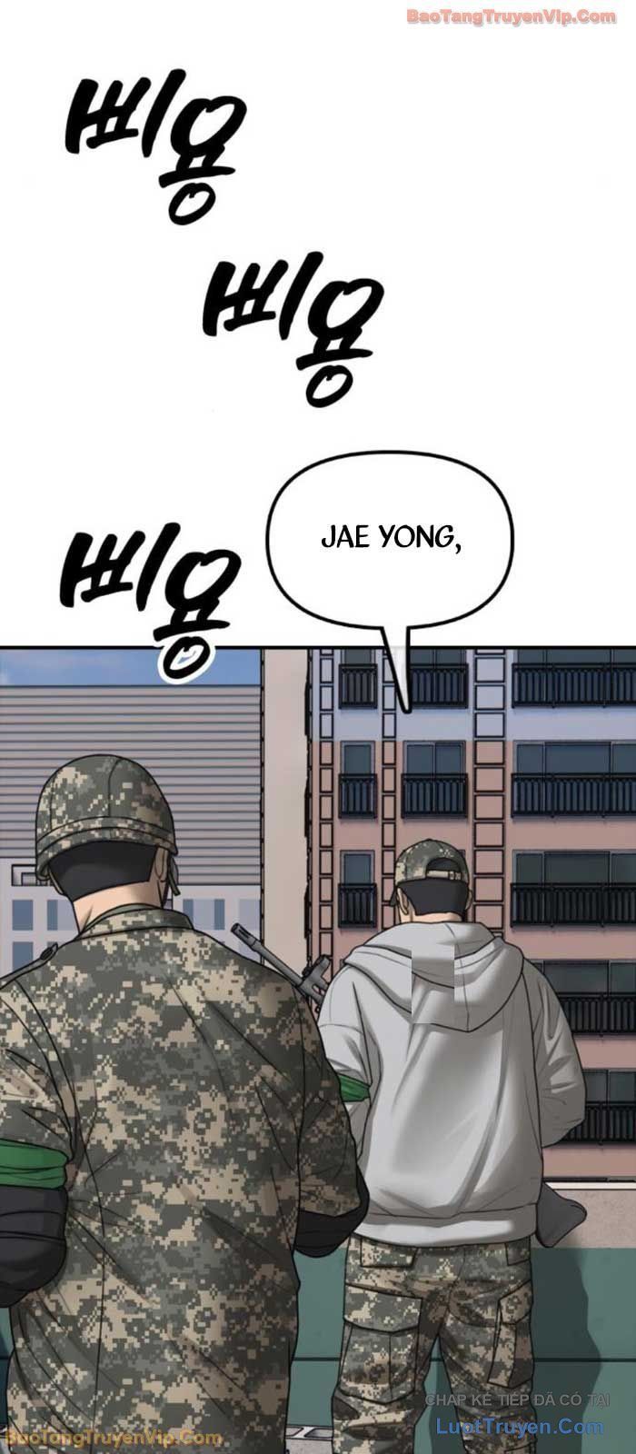 Chương 42 - trang 73