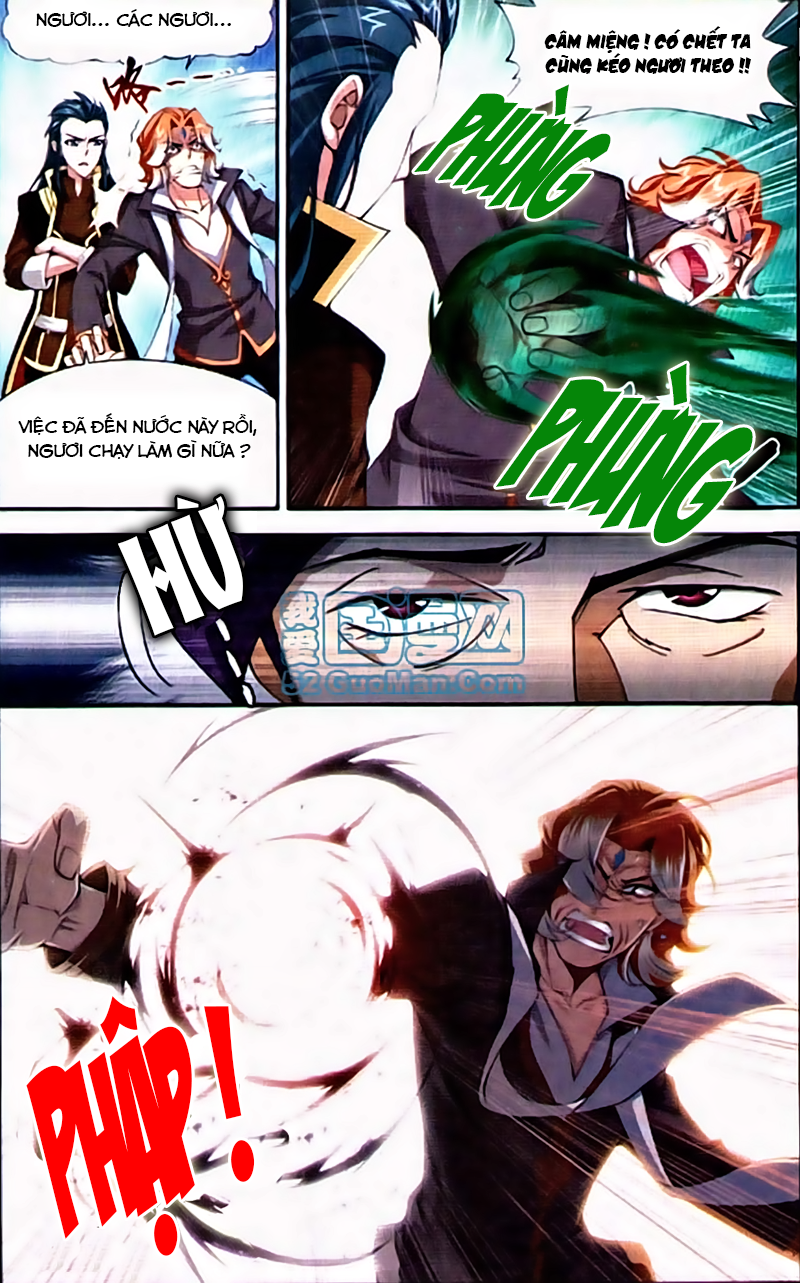Trang 10