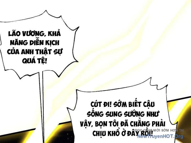 Trang 68