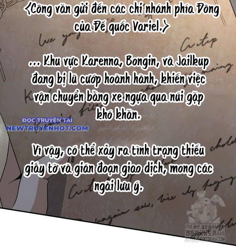 Trang 123