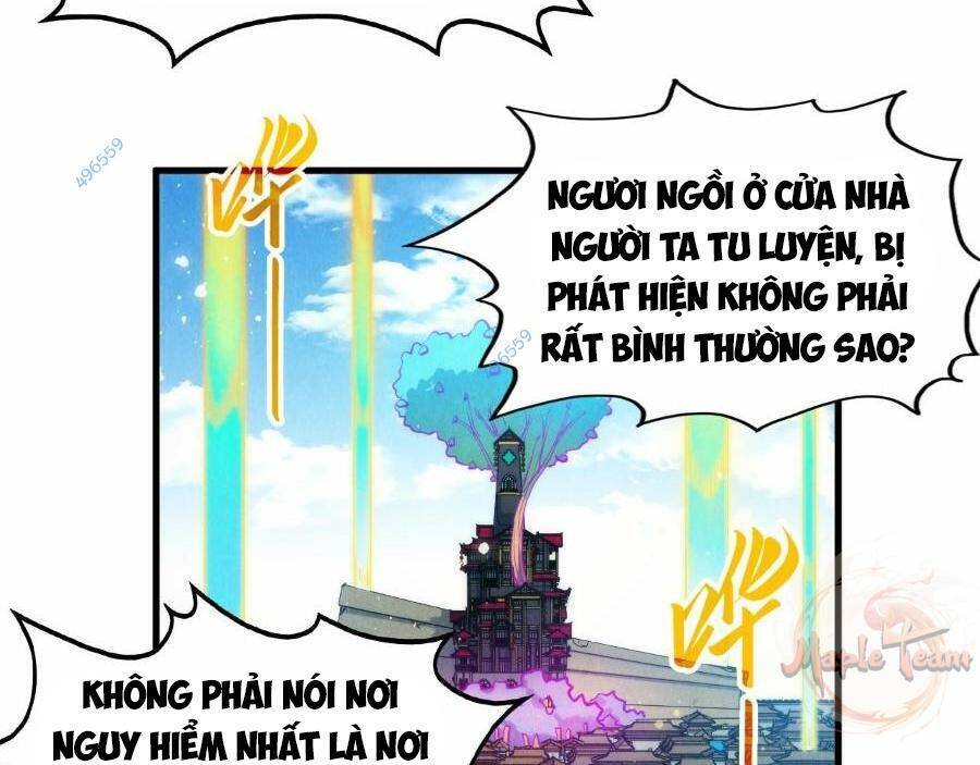 Chương 277 - trang 73