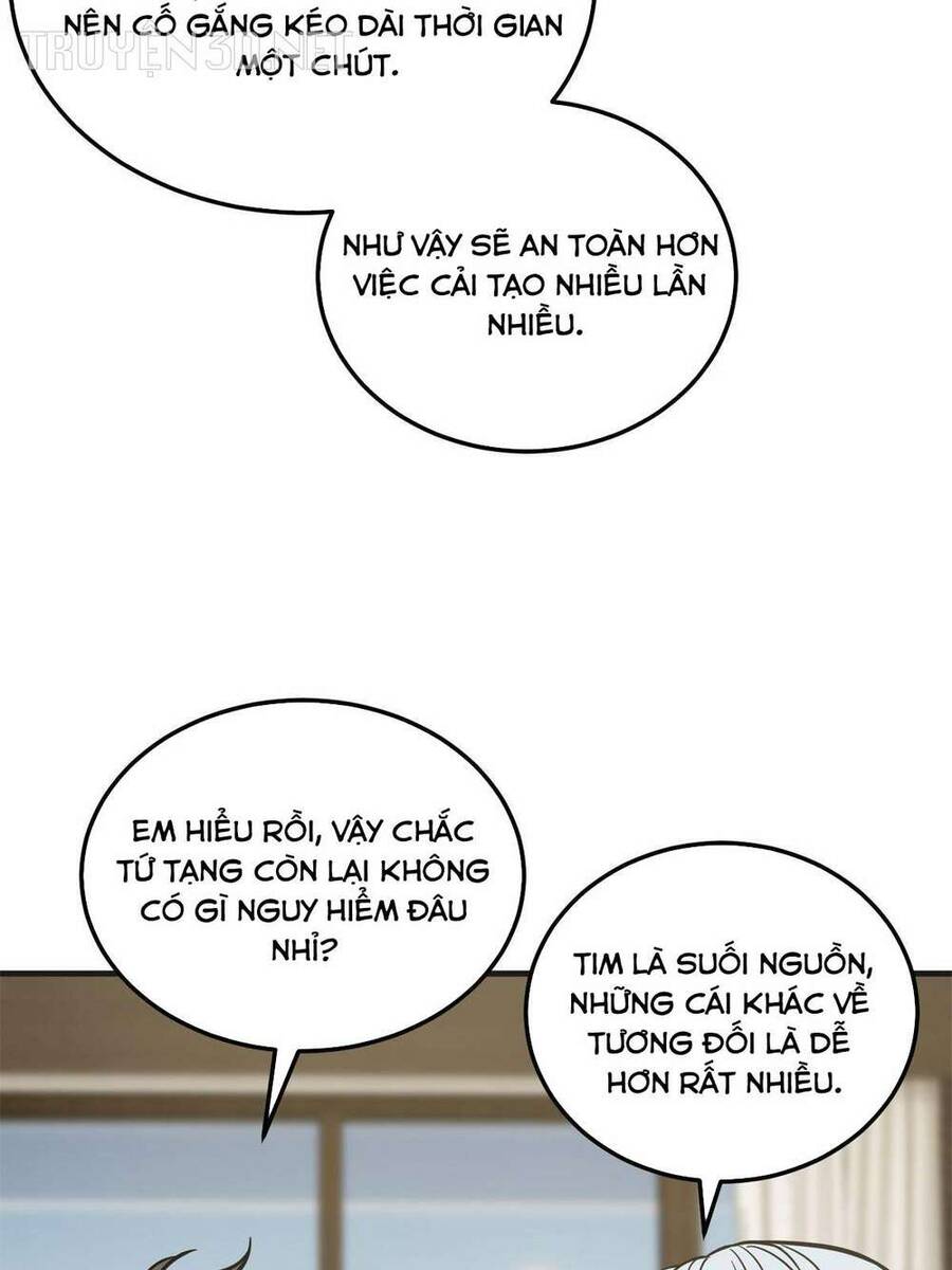 Trang 45