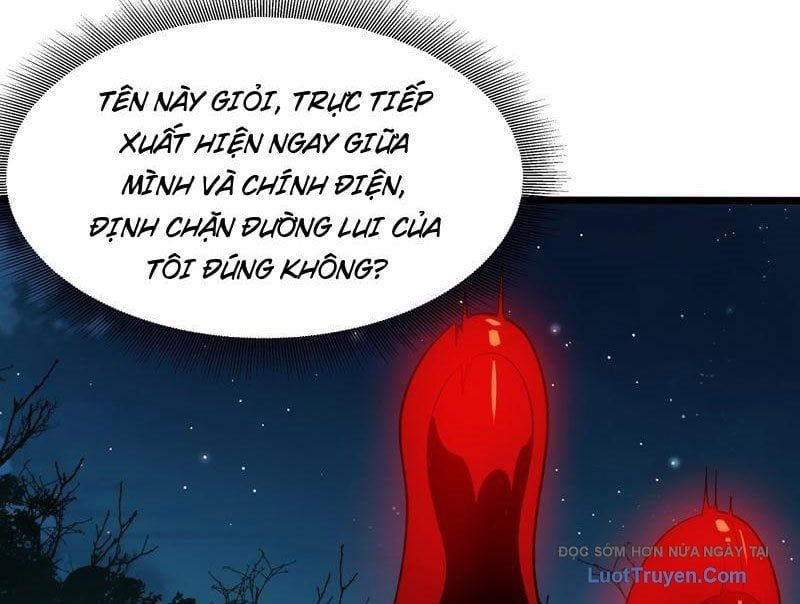 Trang 44