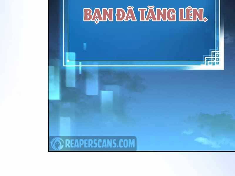 Trang 165