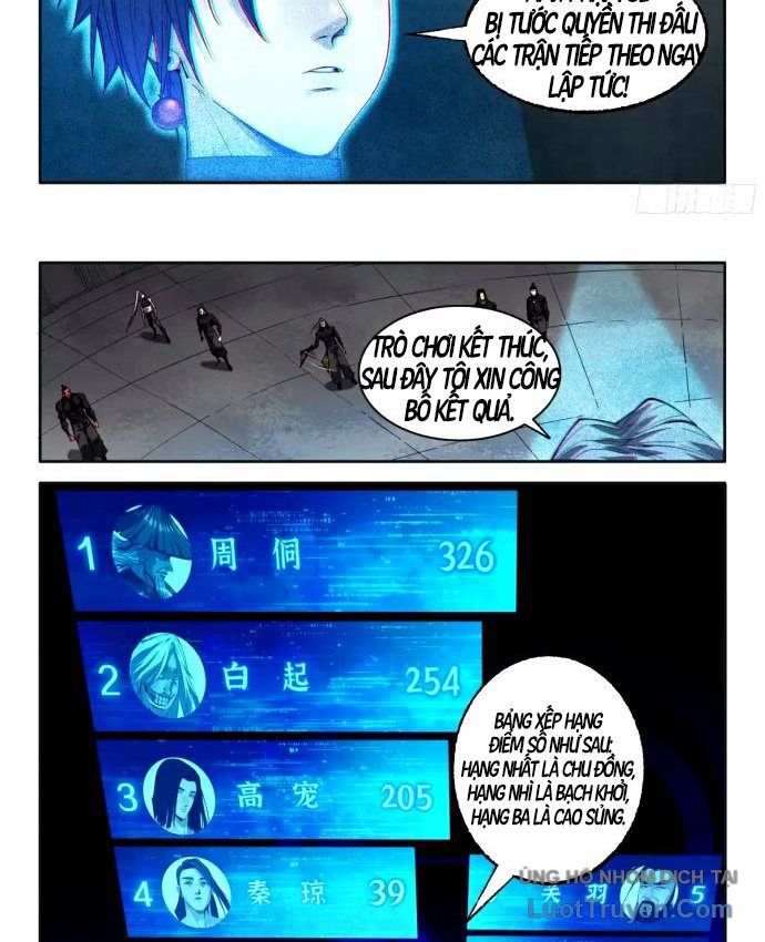 Chương 389 - trang 2