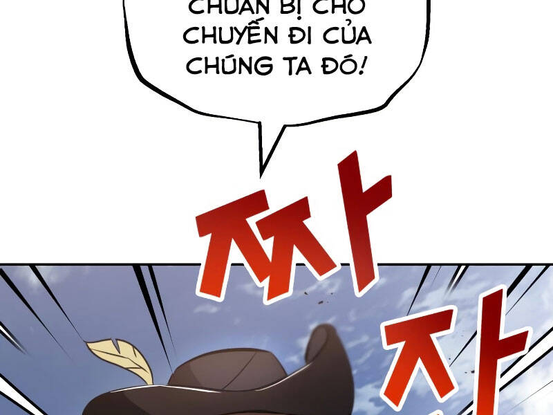 Trang 200