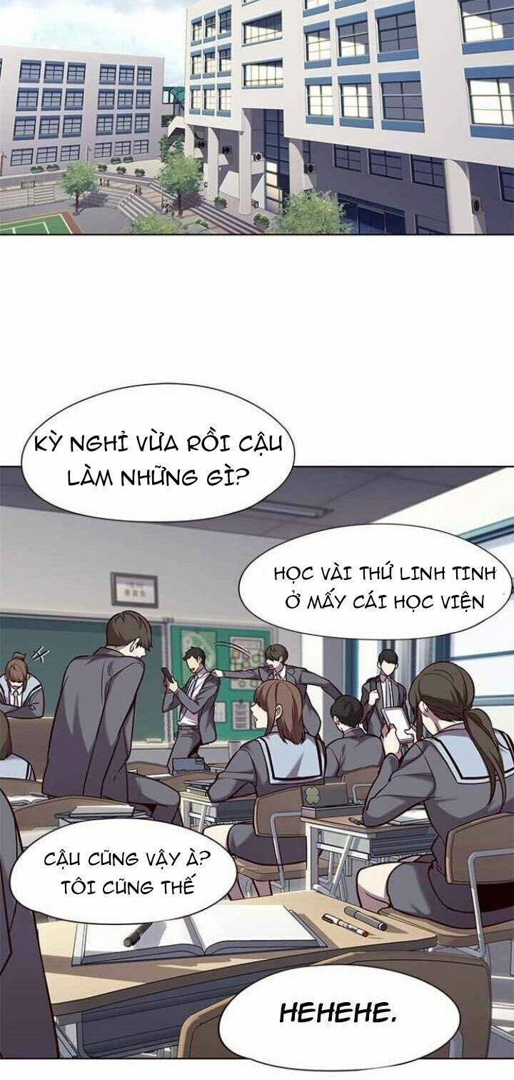 Trang 31