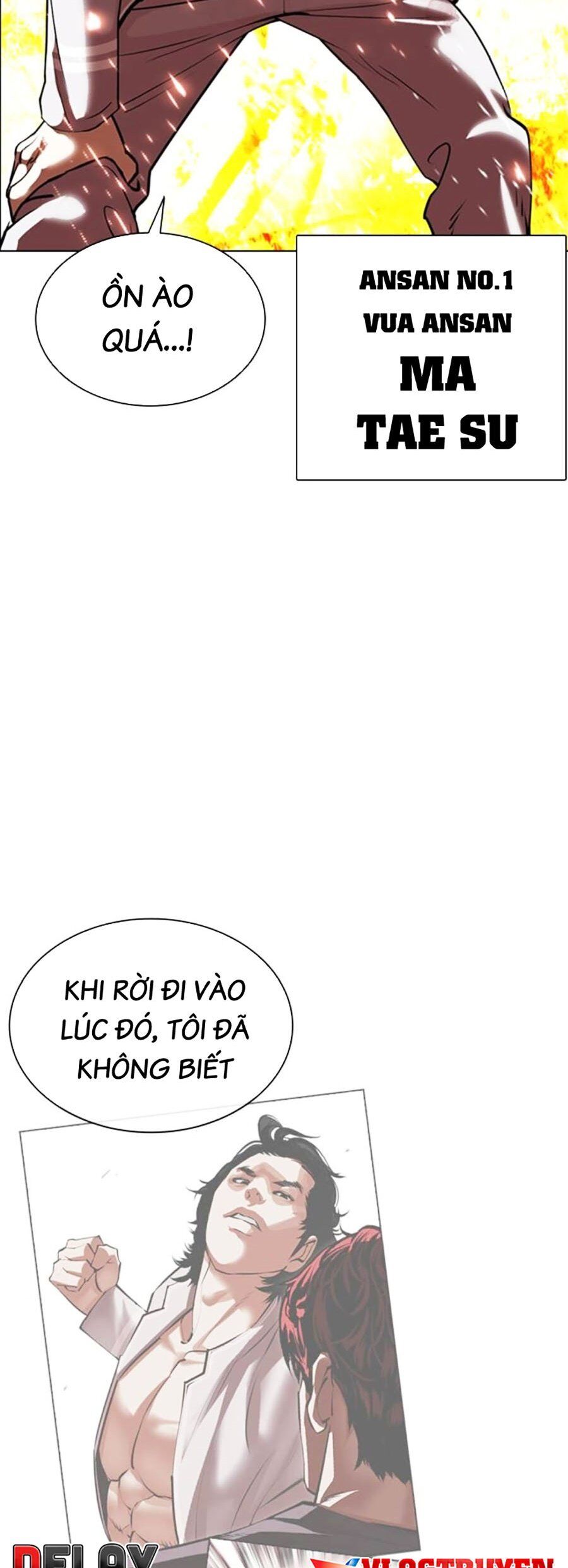 Trang 87