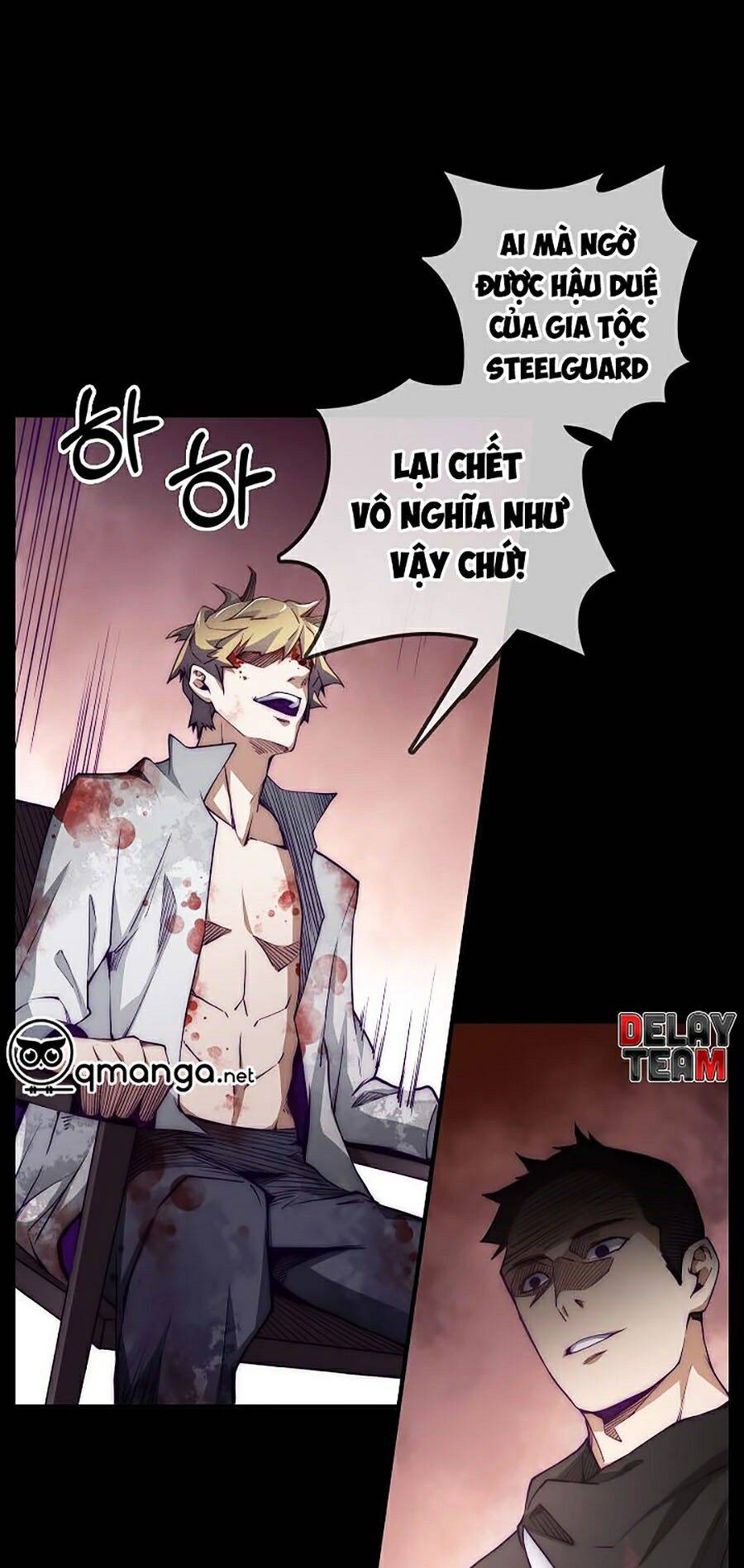Chương 1 - trang 43