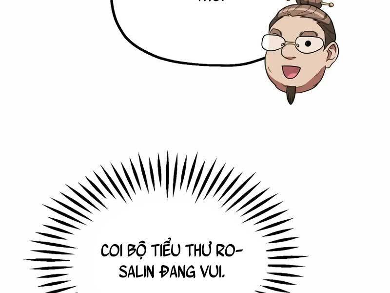 Trang 157