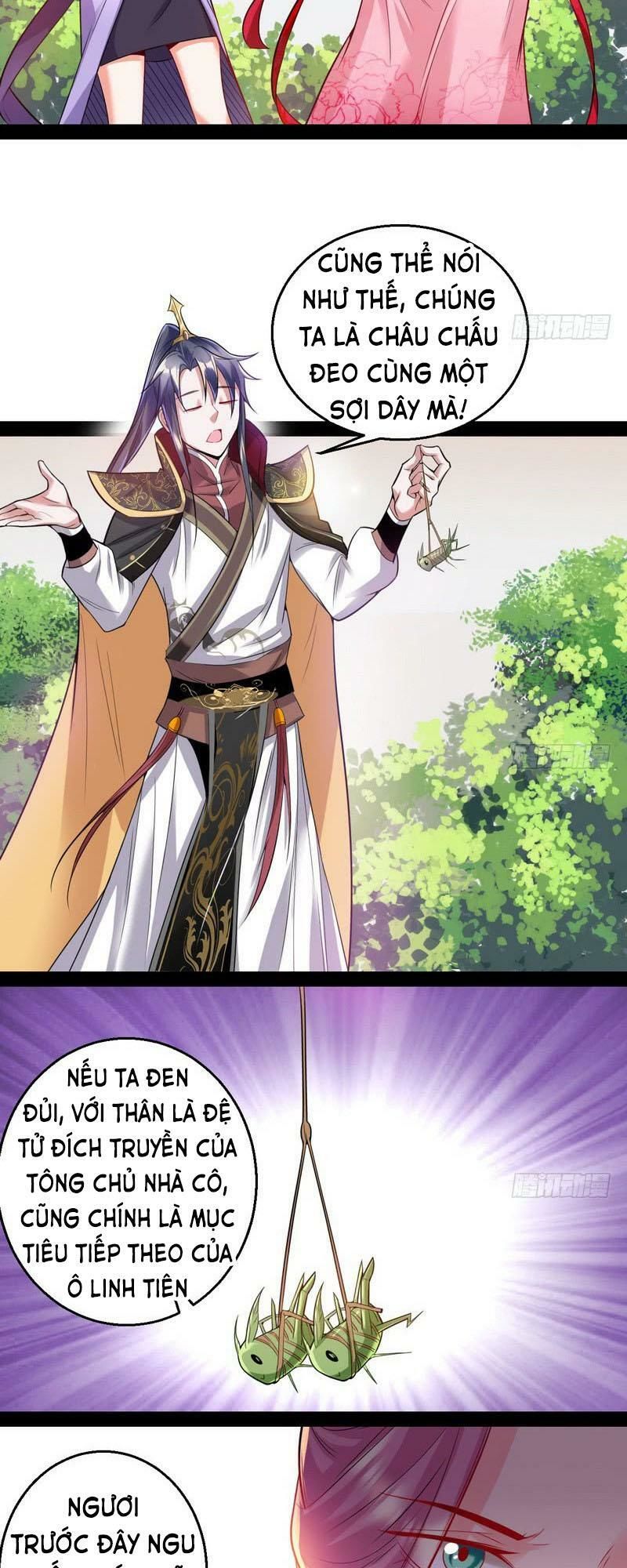 Trang 8