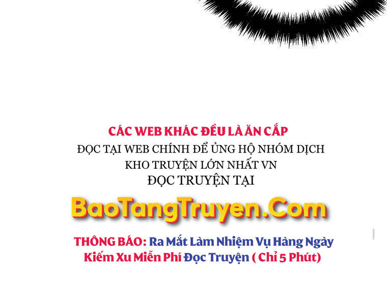 Trang 123