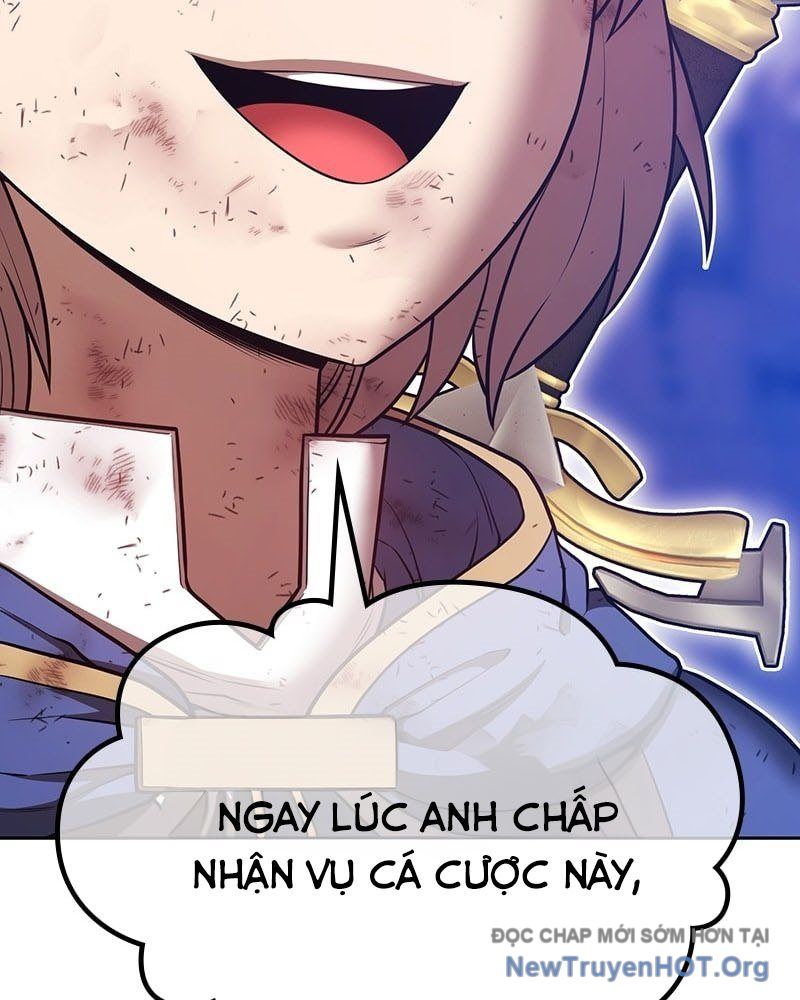 Trang 84