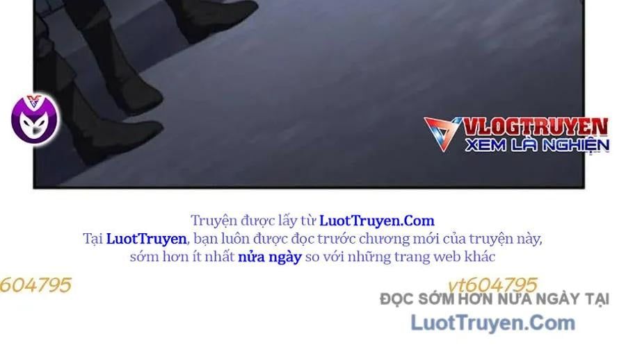 Trang 263