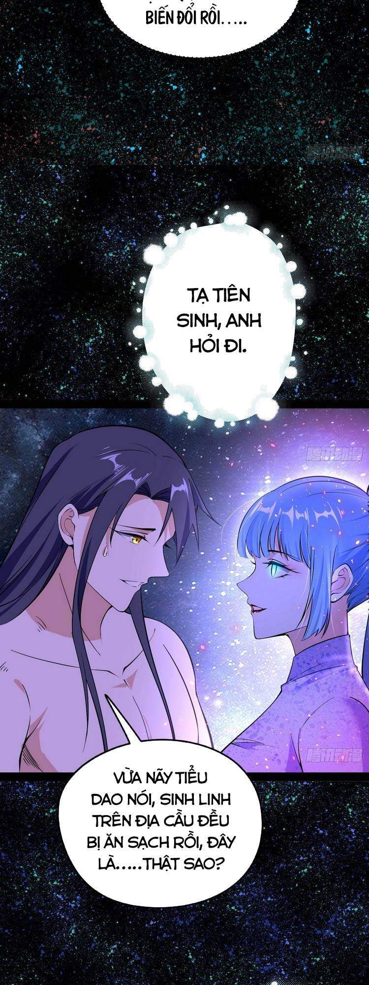 Trang 40