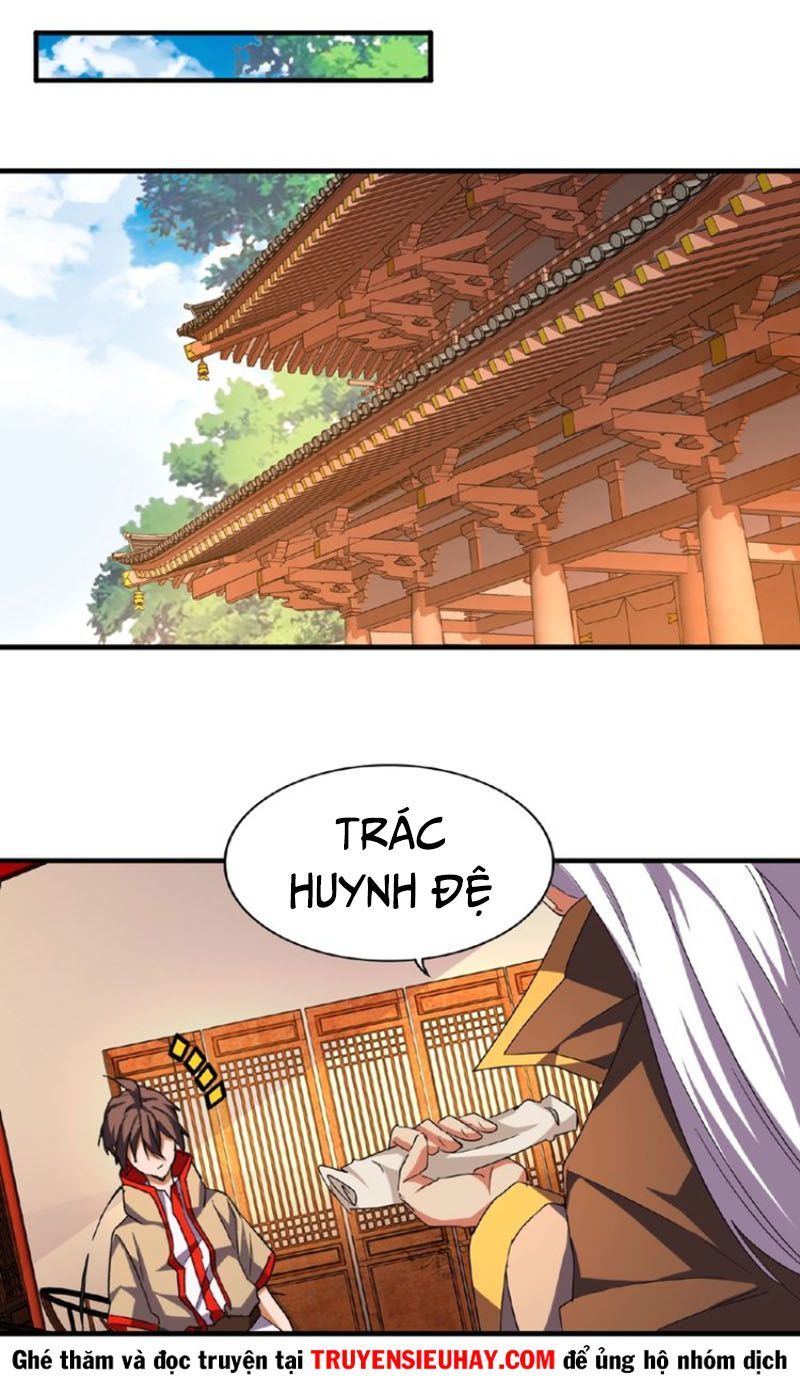 Trang 2