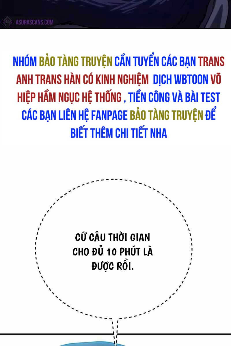 Chương 21 - trang 54