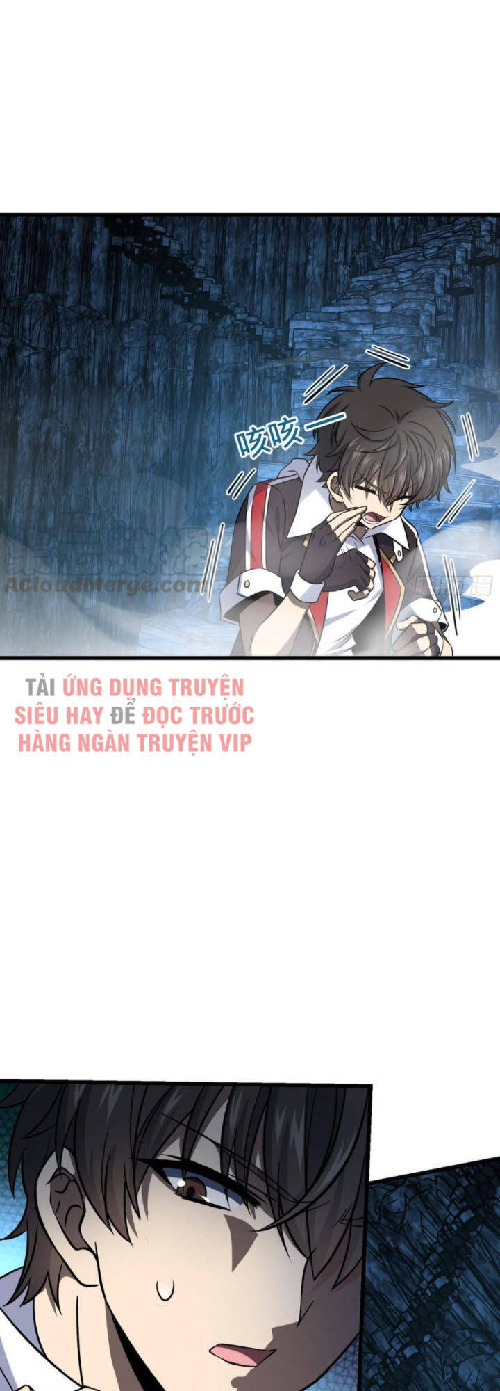 Chương 175 - trang 19