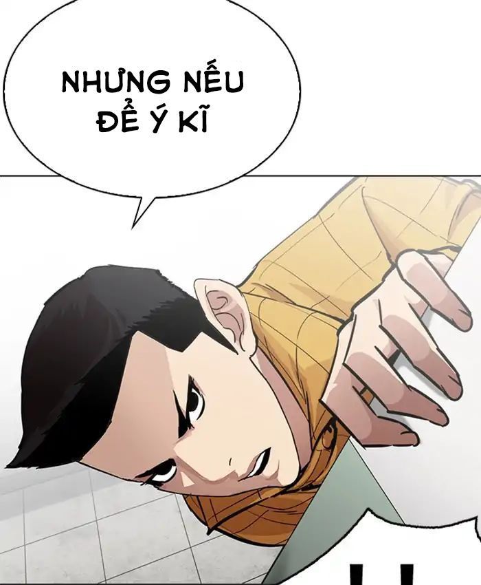 Trang 112