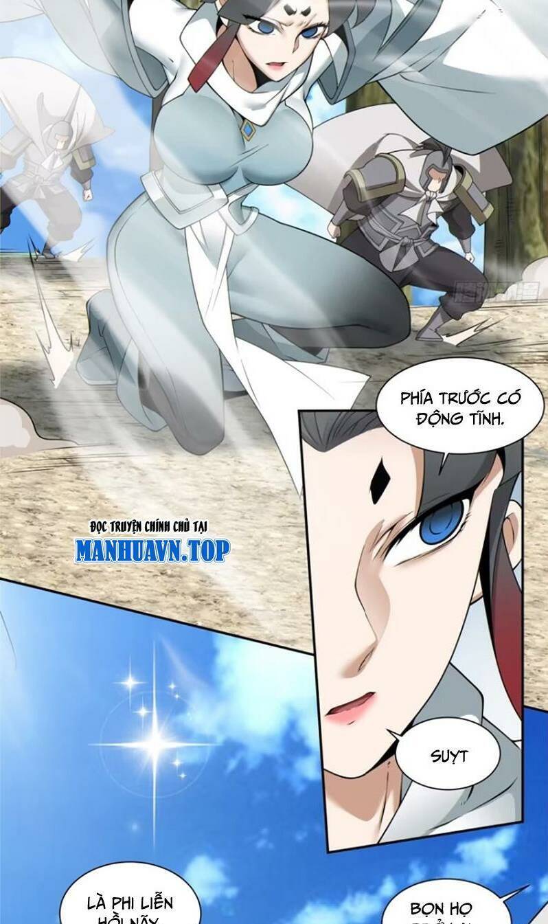 Trang 35
