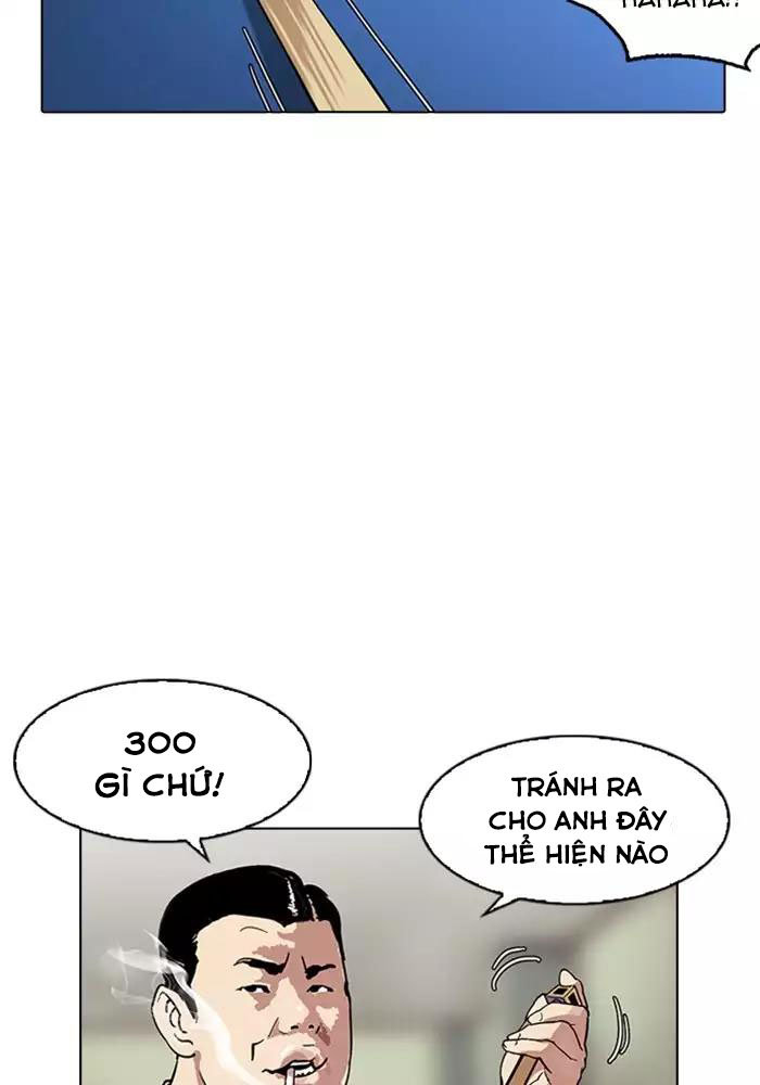 Chương 165 - trang 53