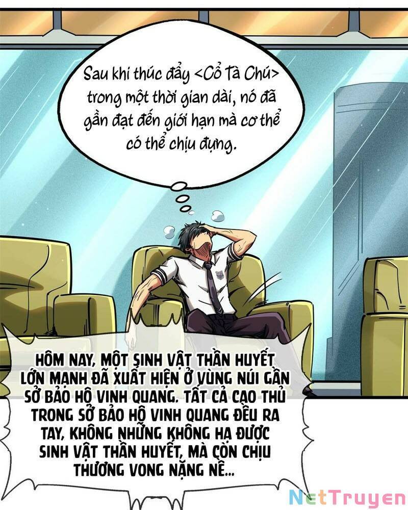 Chương 112 - trang 35