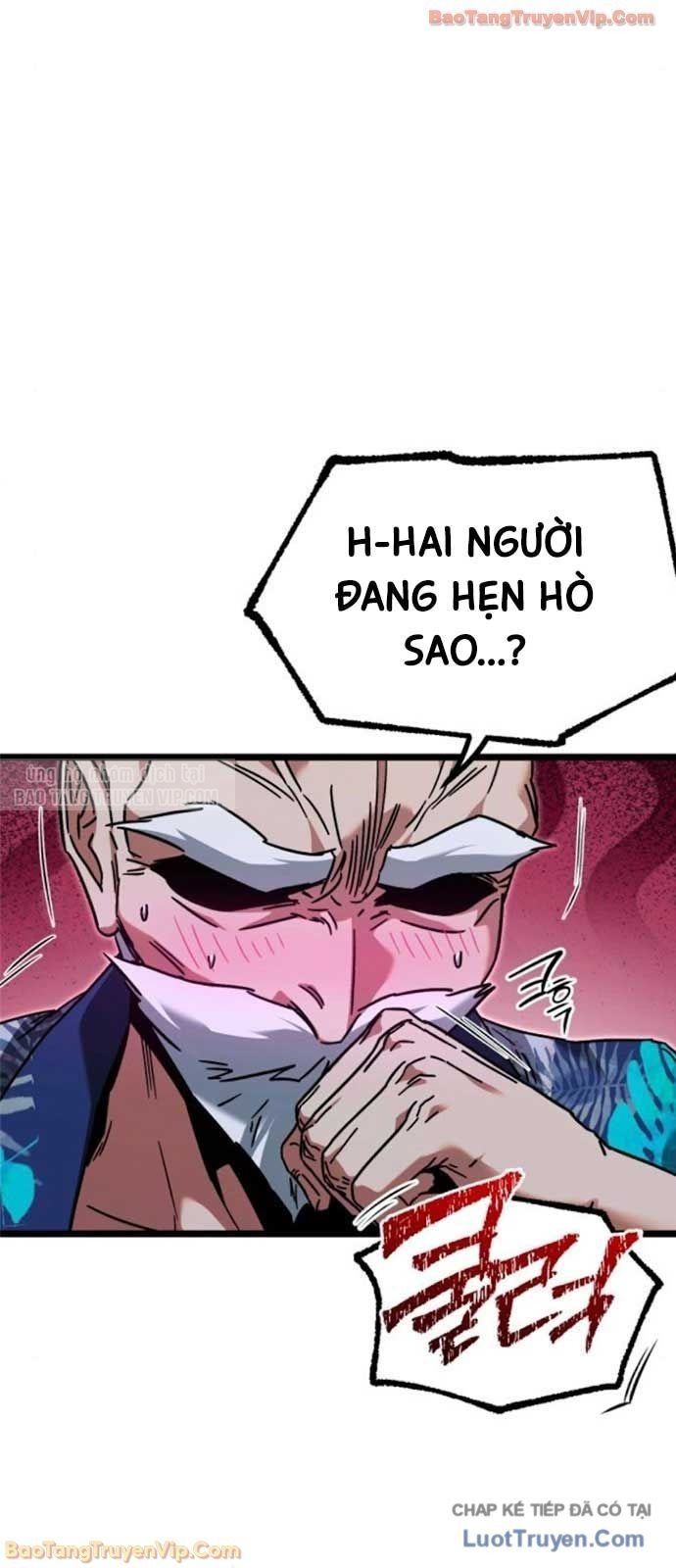 Trang 64