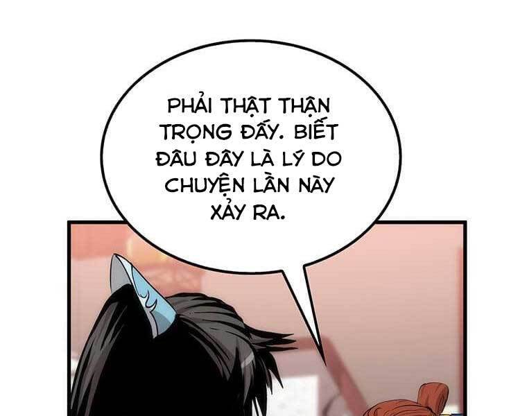 Chương 82 - trang 92