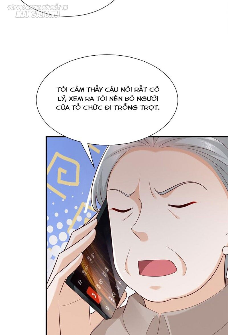 Trang 45