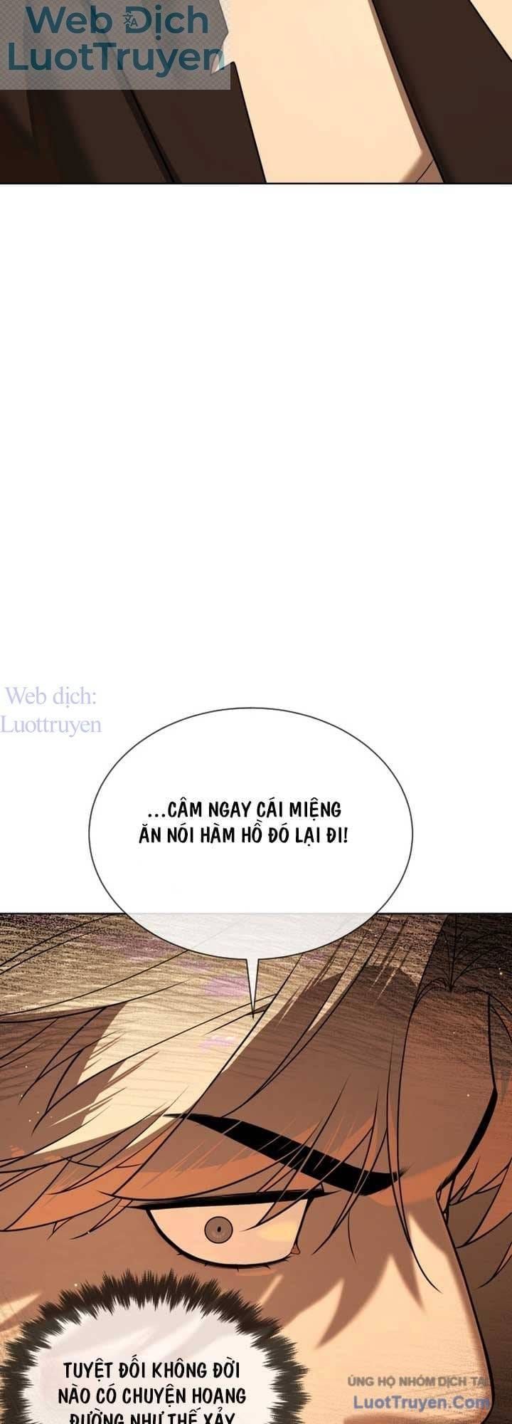 Chương 153 - trang 63