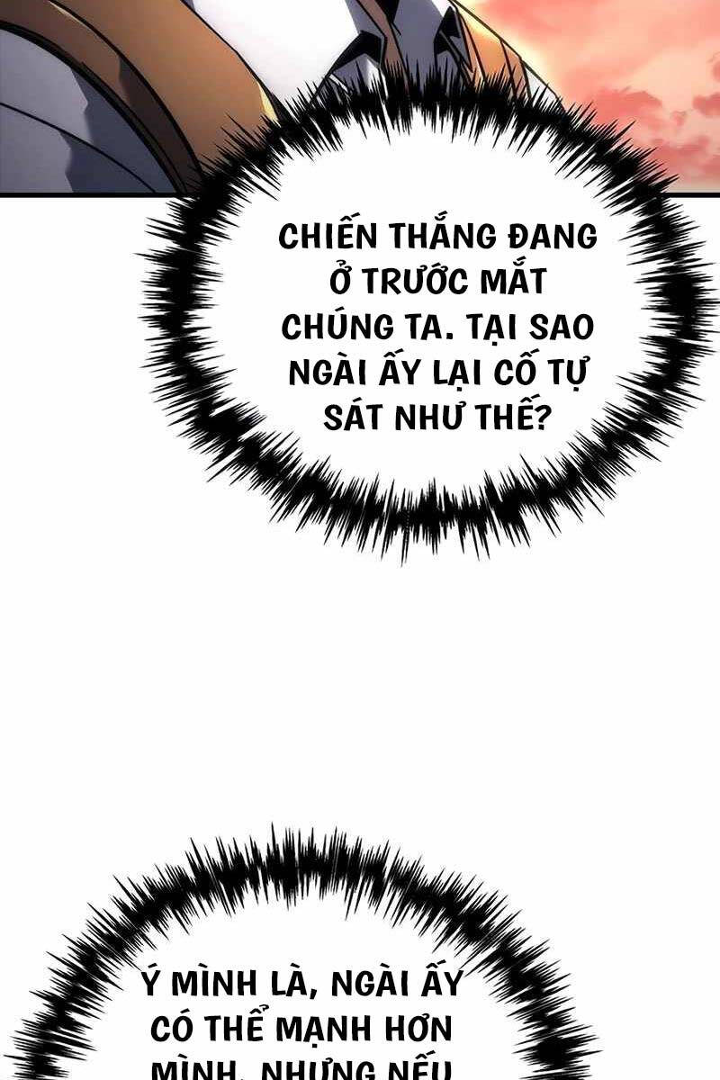 Trang 127