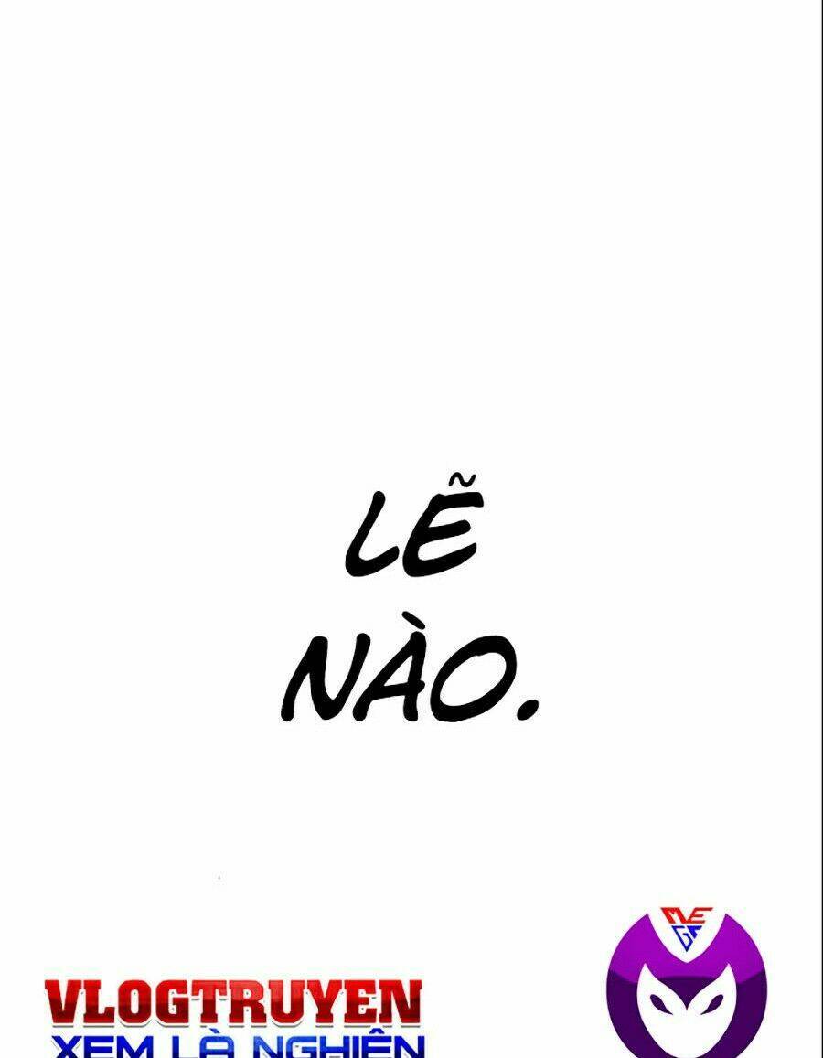 Chương 53 - trang 121