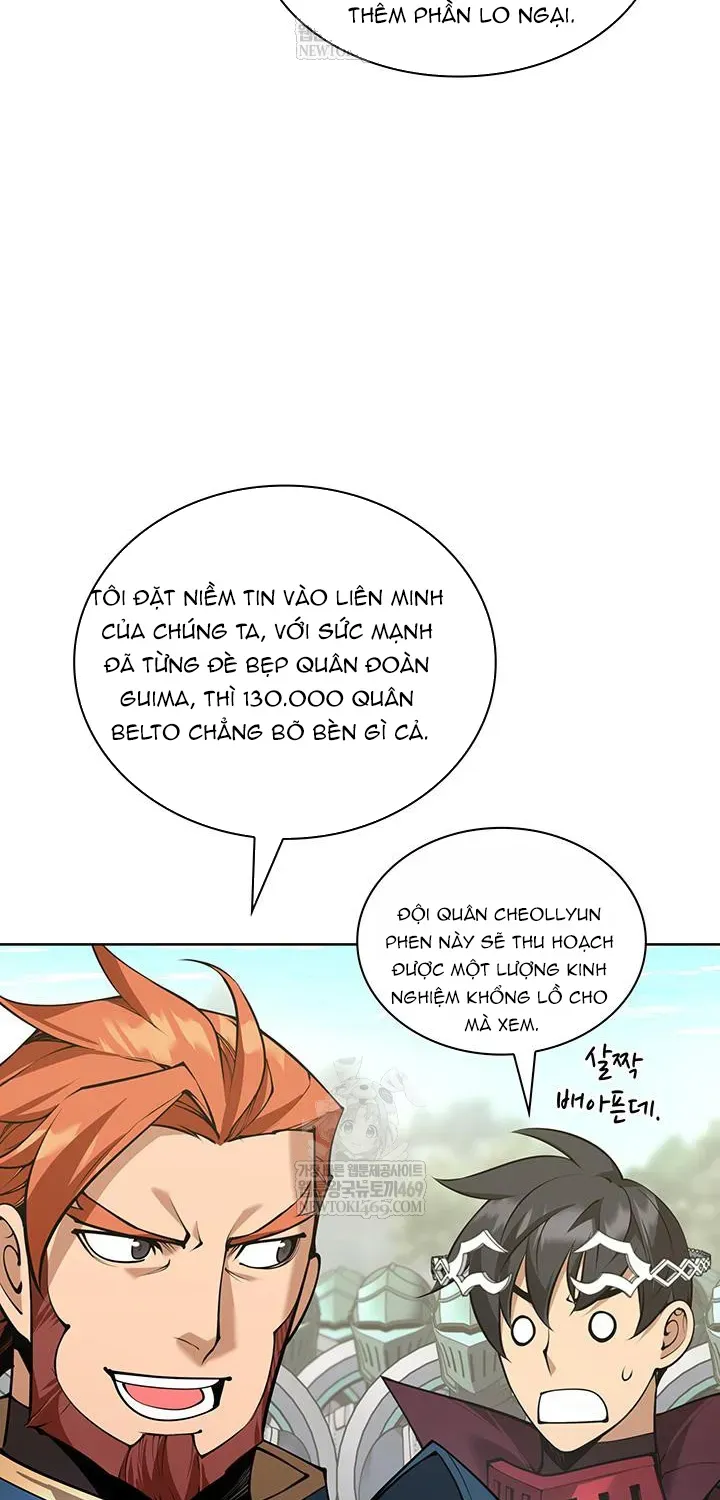 Trang 92