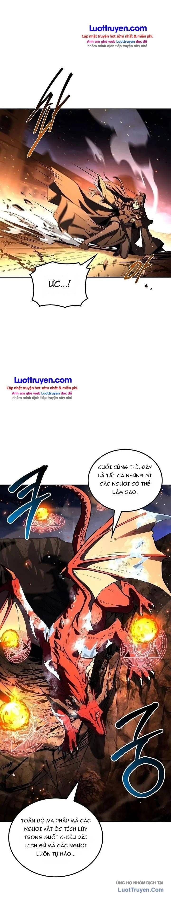 Chương 154 - trang 19