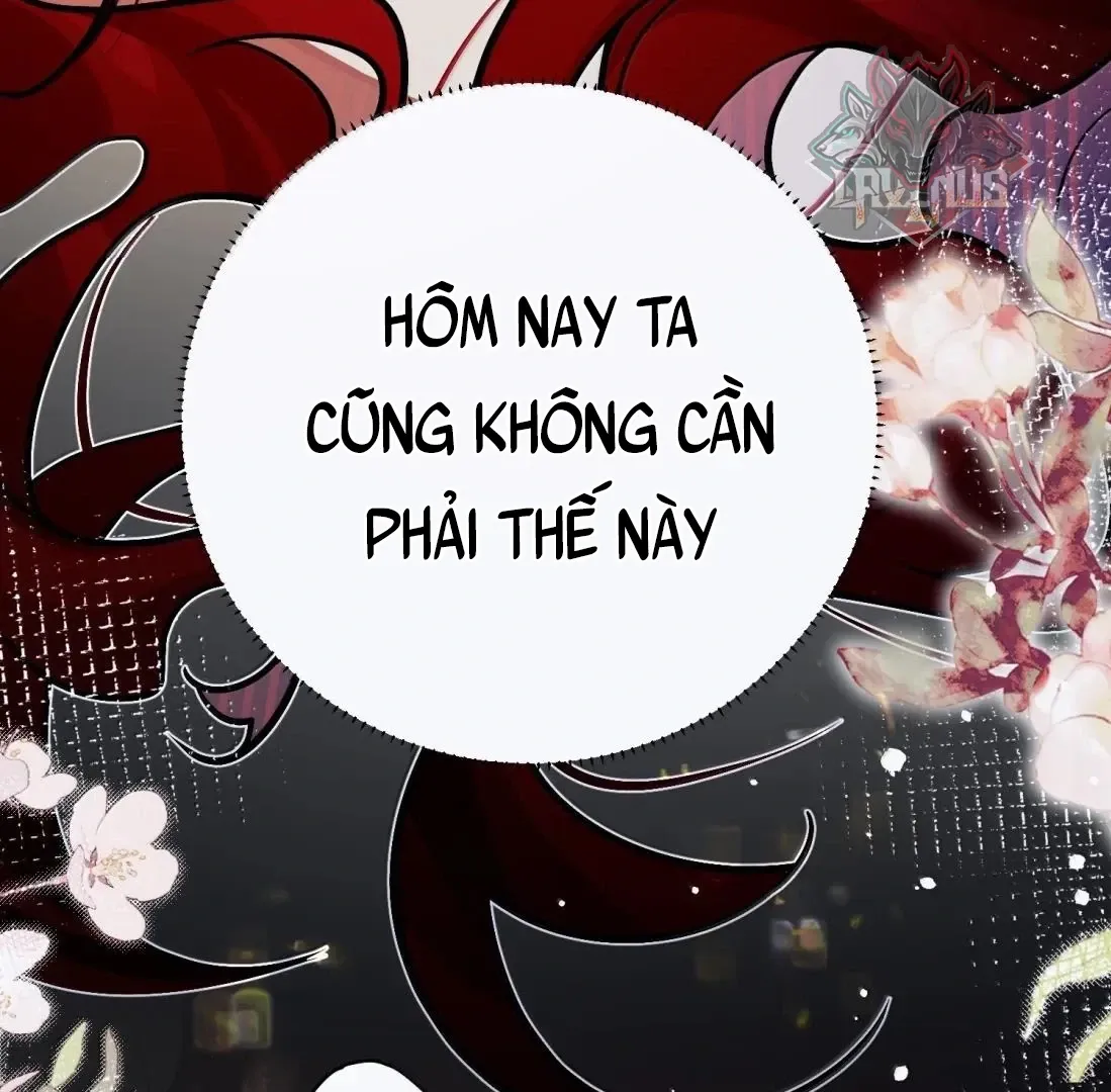 Chương 38 - trang 41