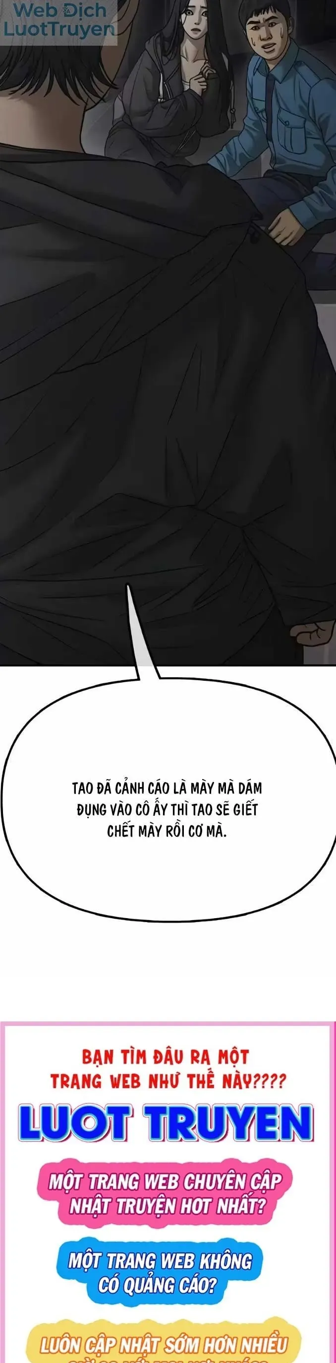 Chương 81 - trang 119