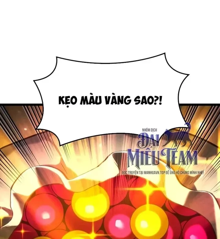 Trang 114